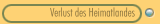 Verlust des Heimatlandes